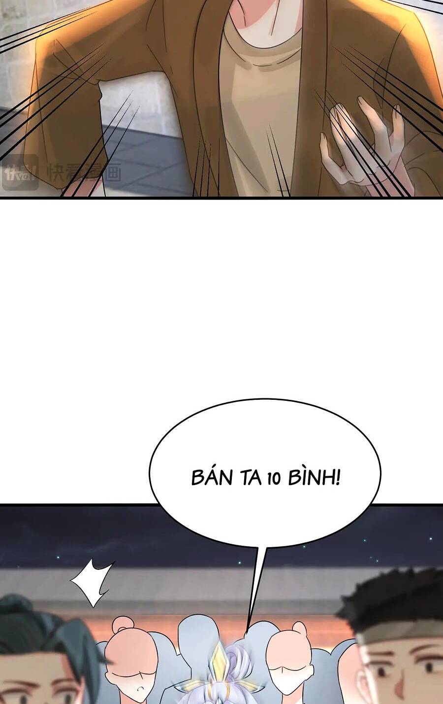 Trang 23