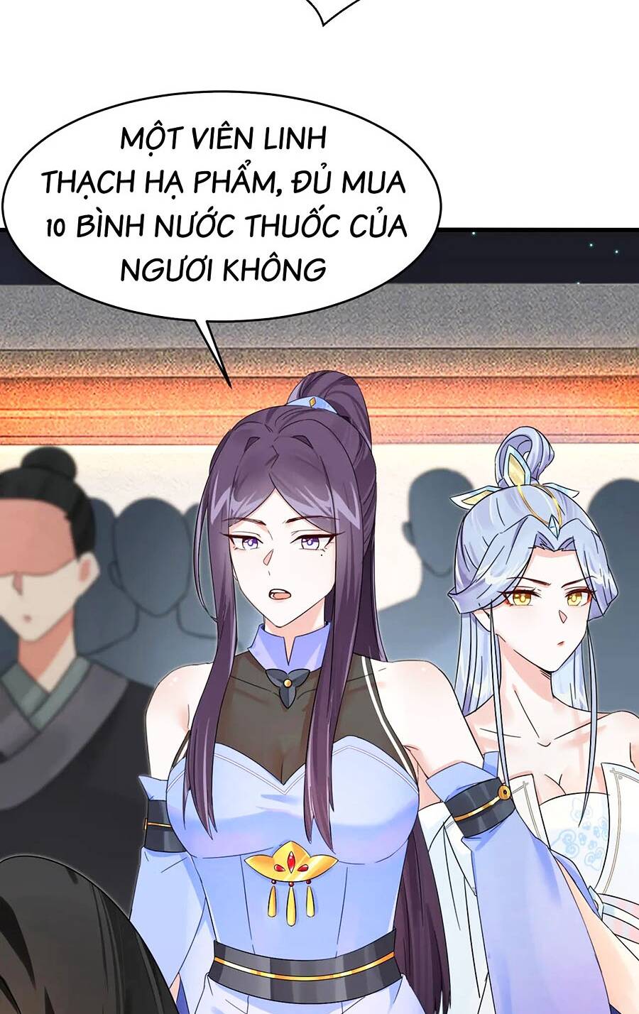 Trang 27