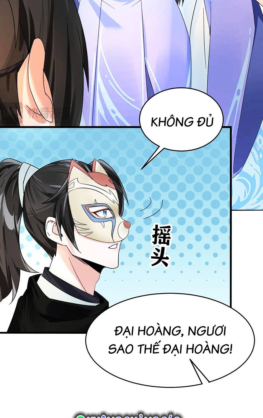 Trang 28