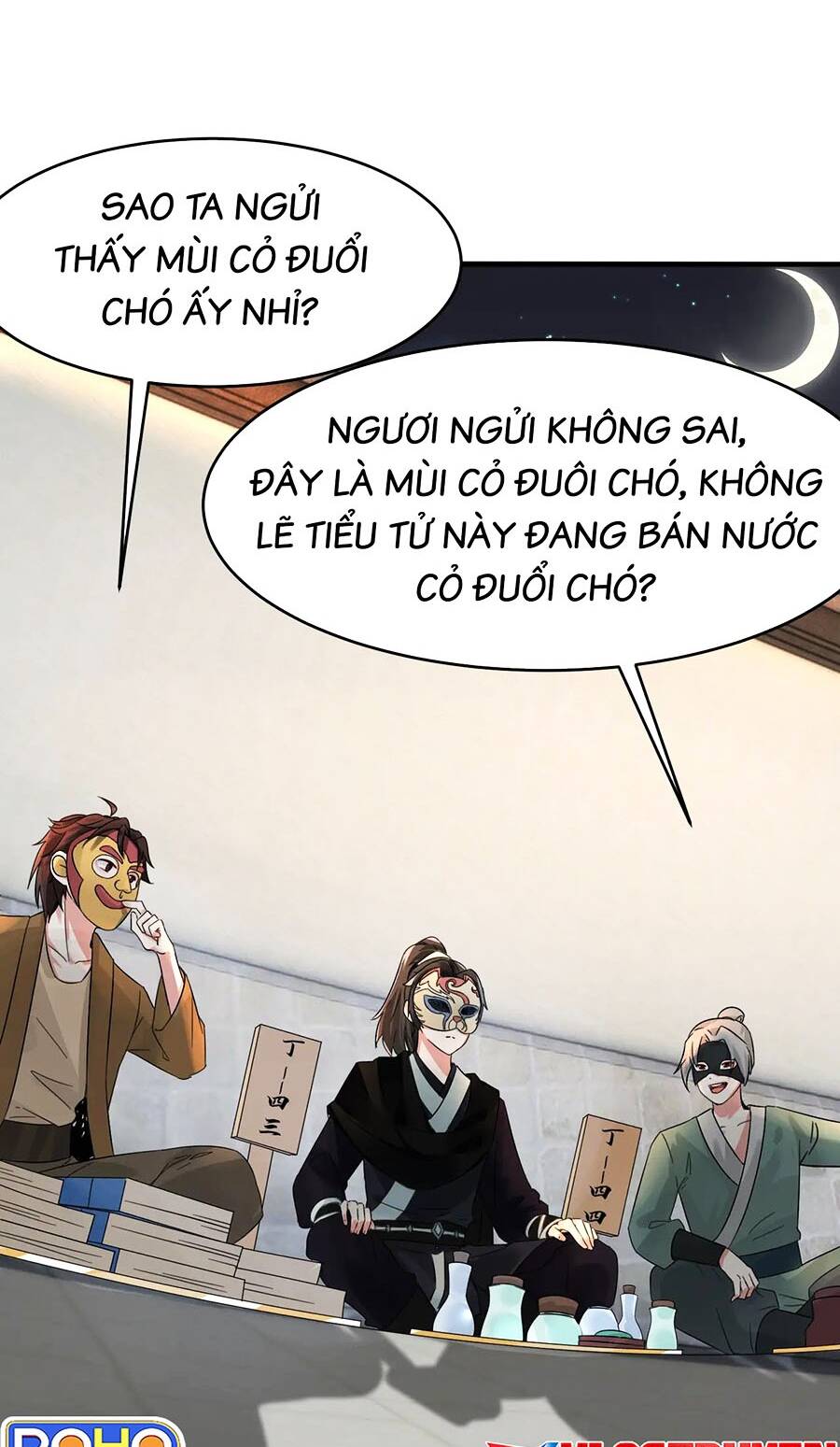 Trang 3