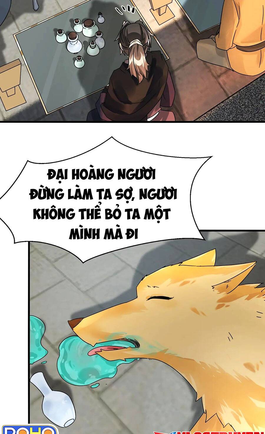 Trang 30