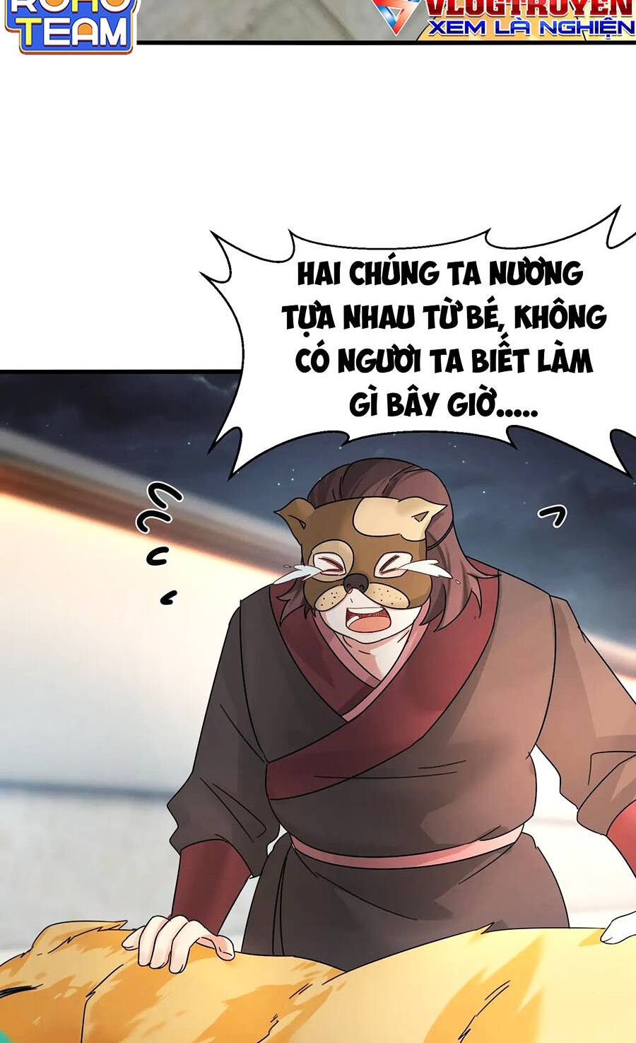 Trang 31