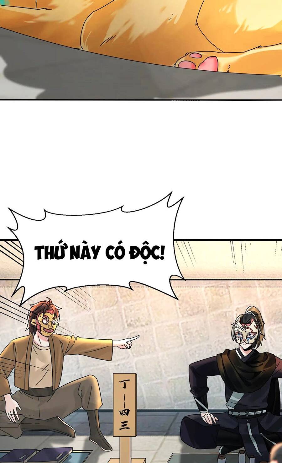 Trang 32