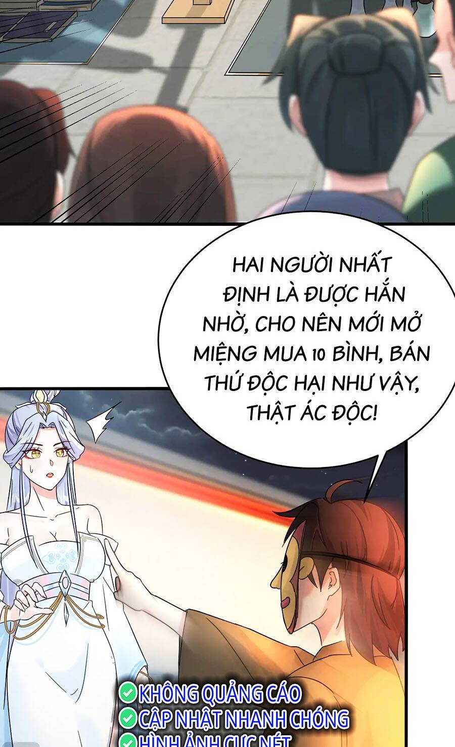Trang 33