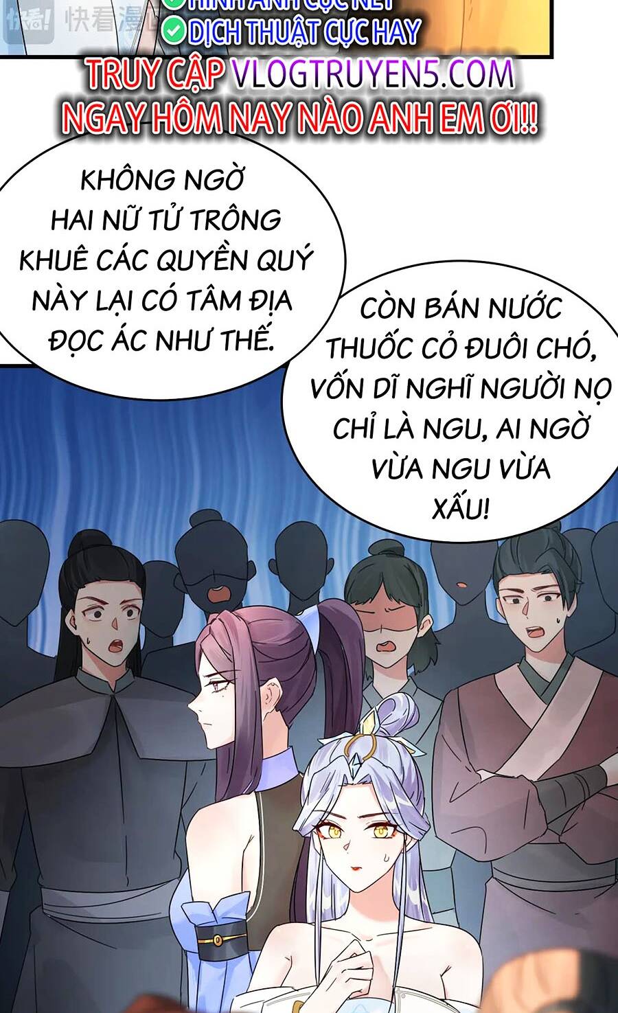 Trang 34