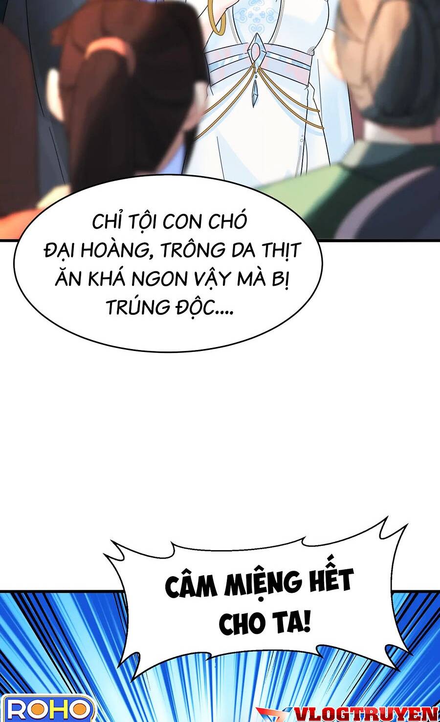 Trang 35