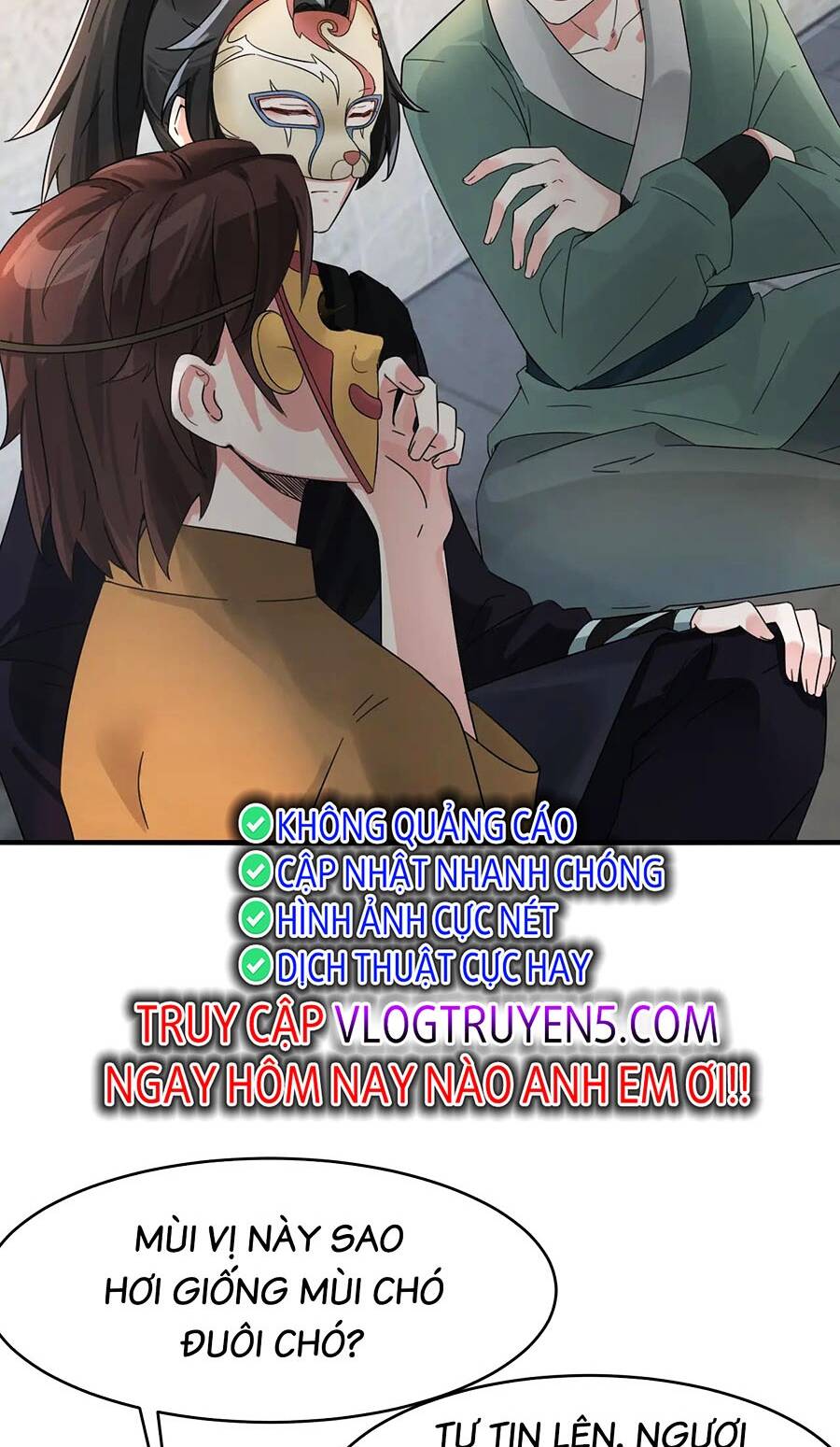 Trang 5