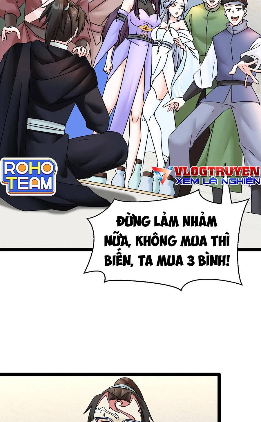 Trang 13