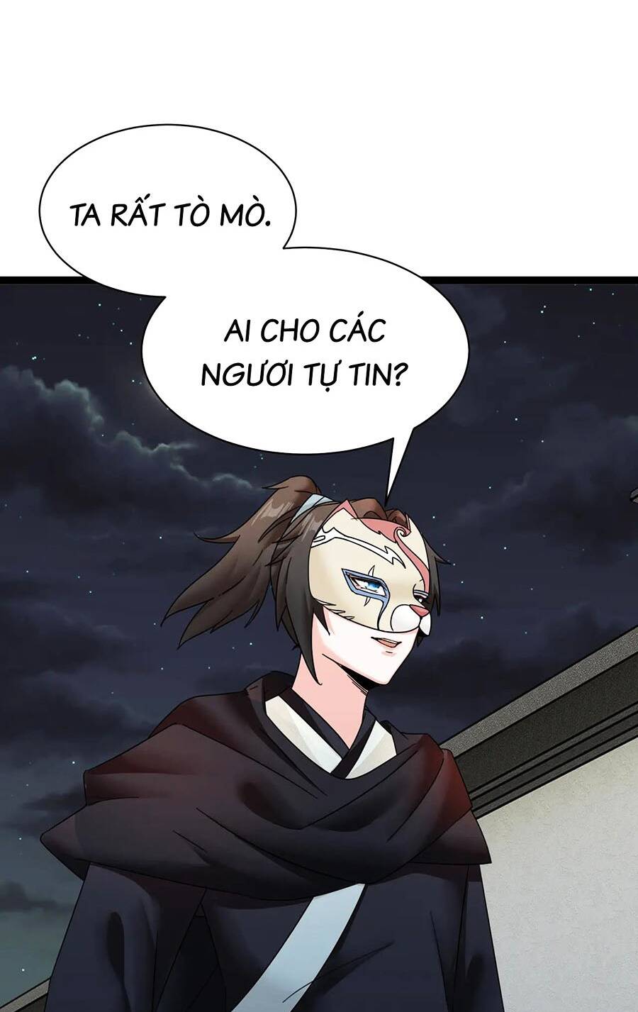 Trang 24