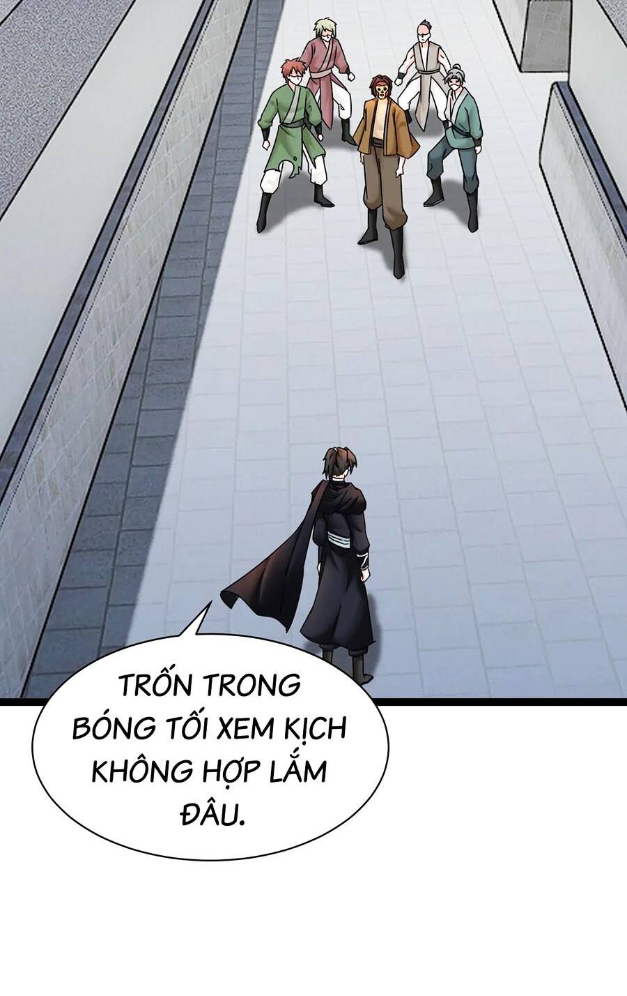 Trang 28