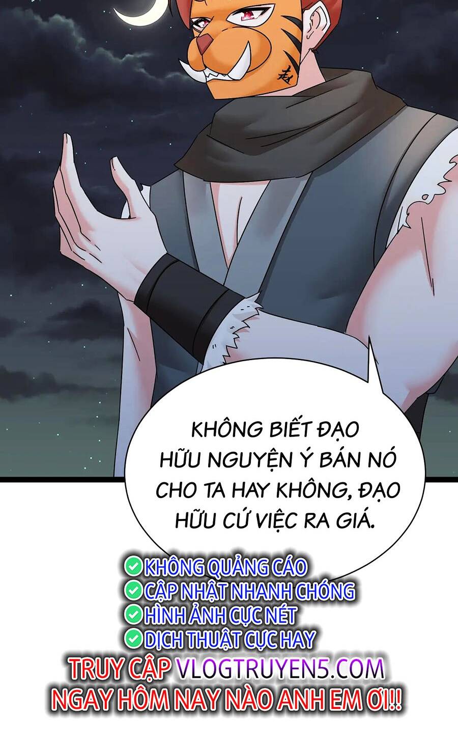 Trang 38