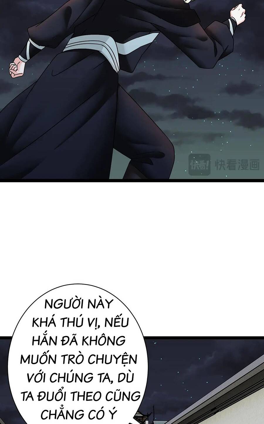 Trang 45