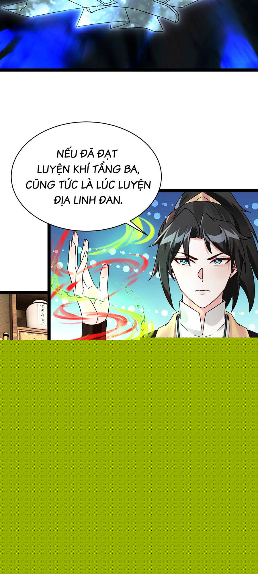 Trang 16