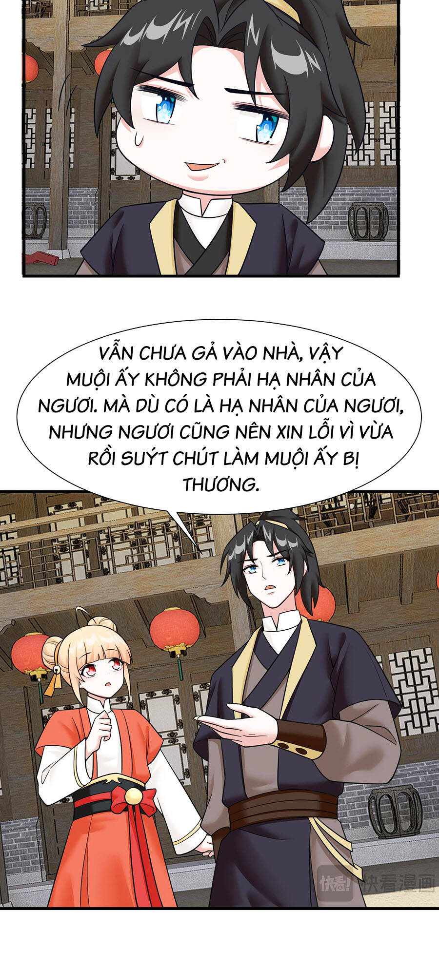 Trang 19