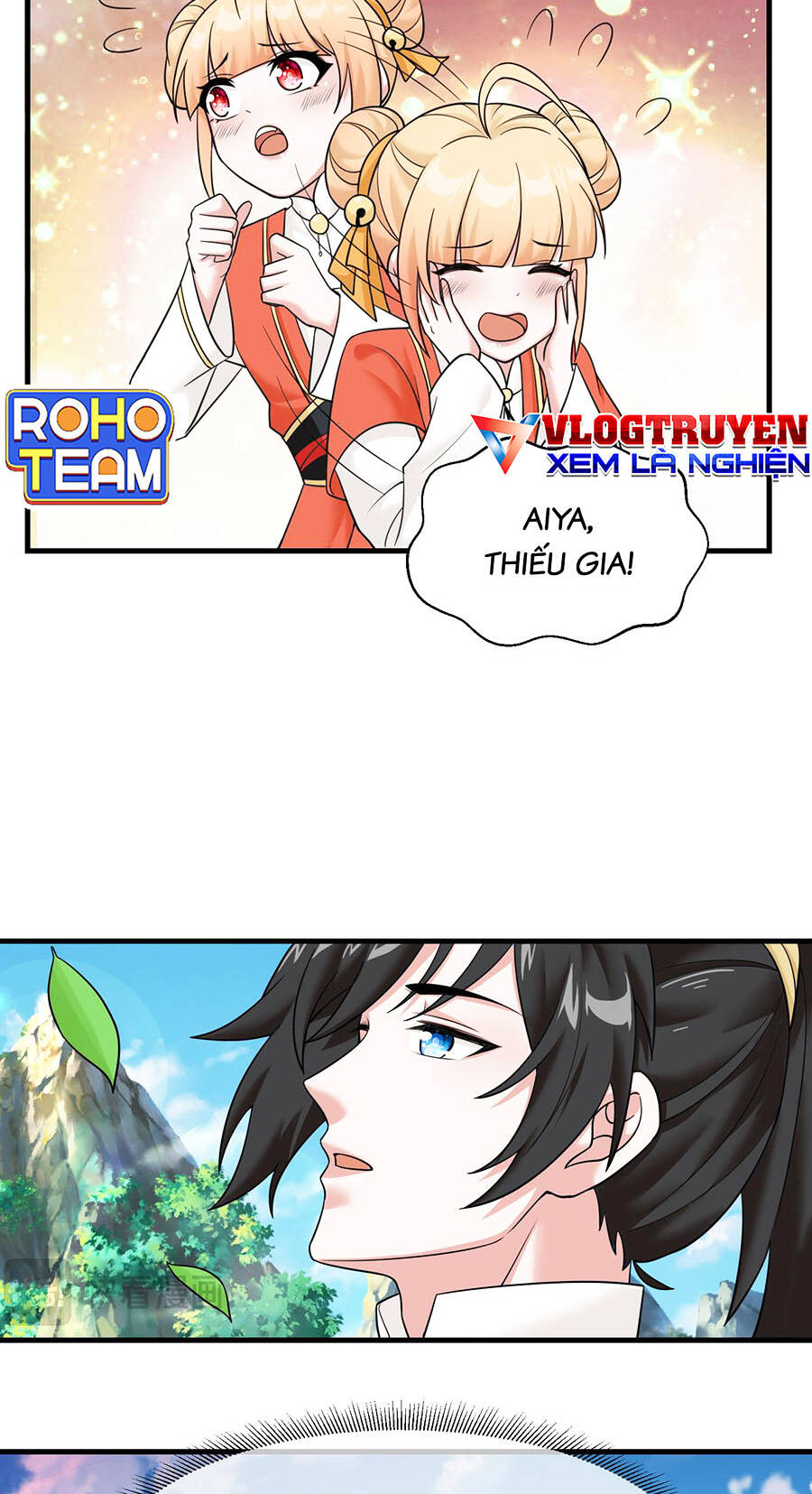 Trang 6