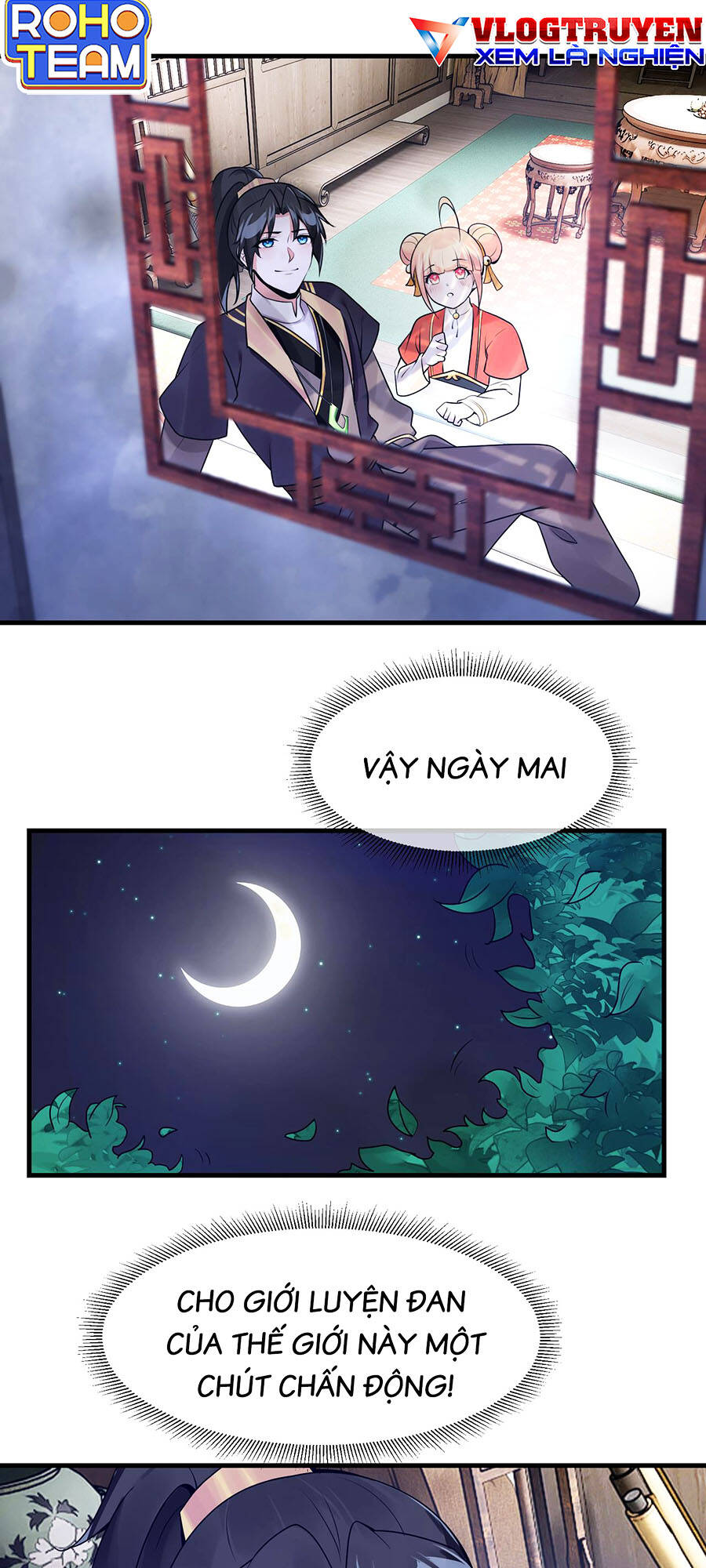 Trang 27