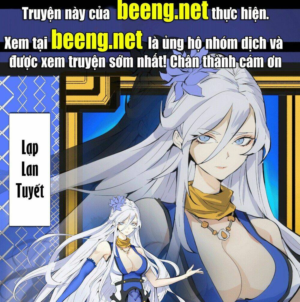 Chương 0 - Trang 1