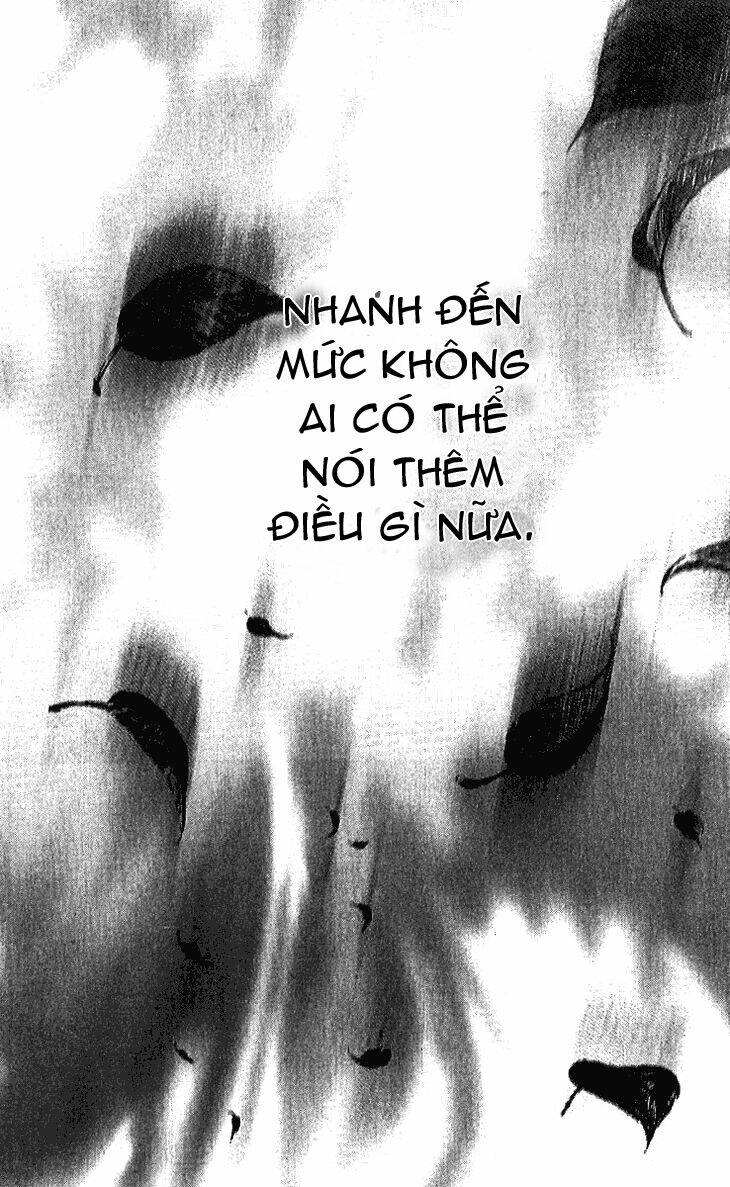 Chương 1.2 - Trang 33
