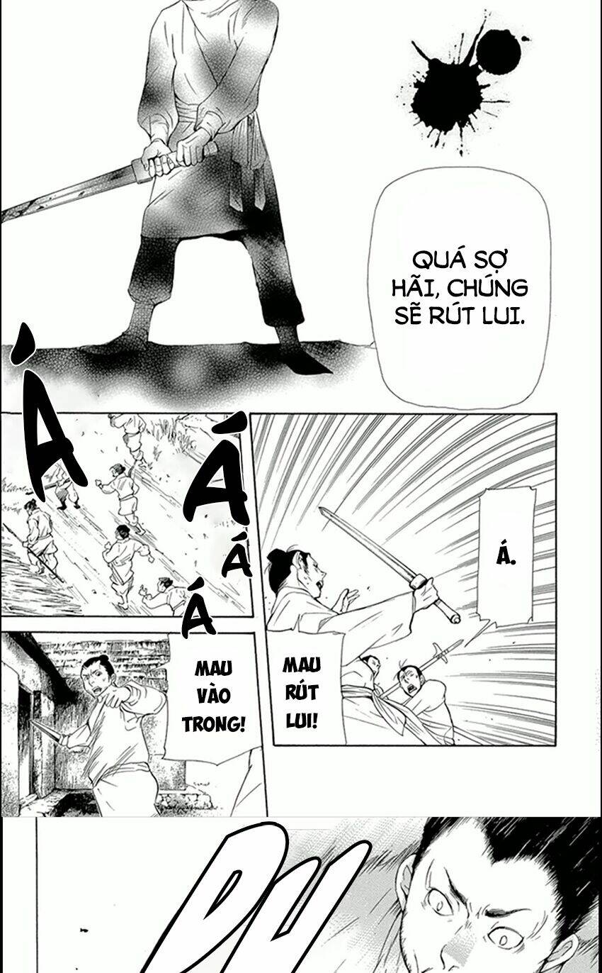 Chương 10.1 - Trang 14