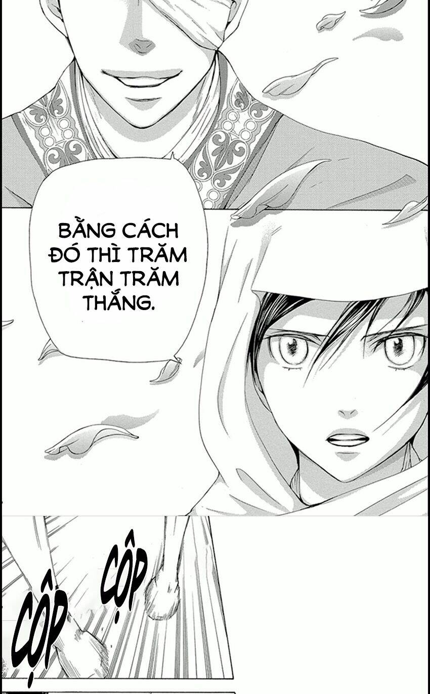 Chương 10.1 - Trang 17