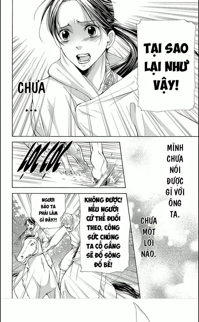 Chương 10.2 - Trang 22