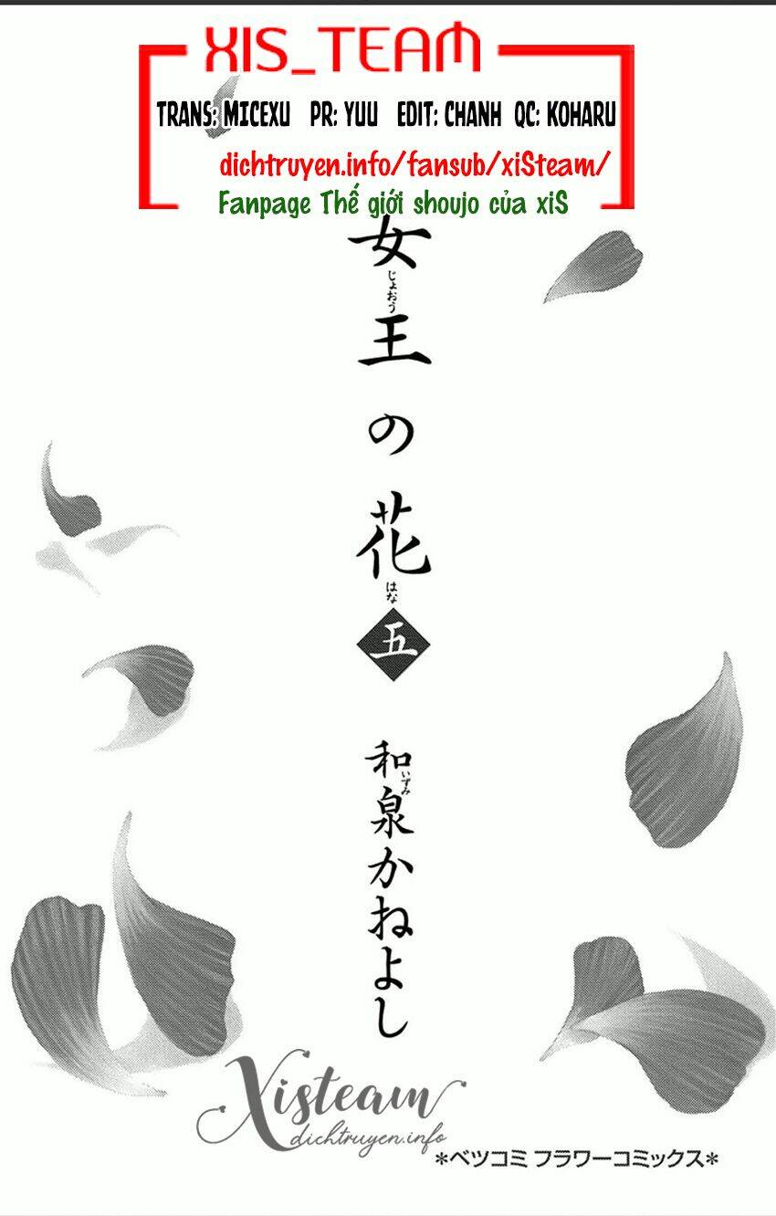 Chương 11.1 - Trang 3