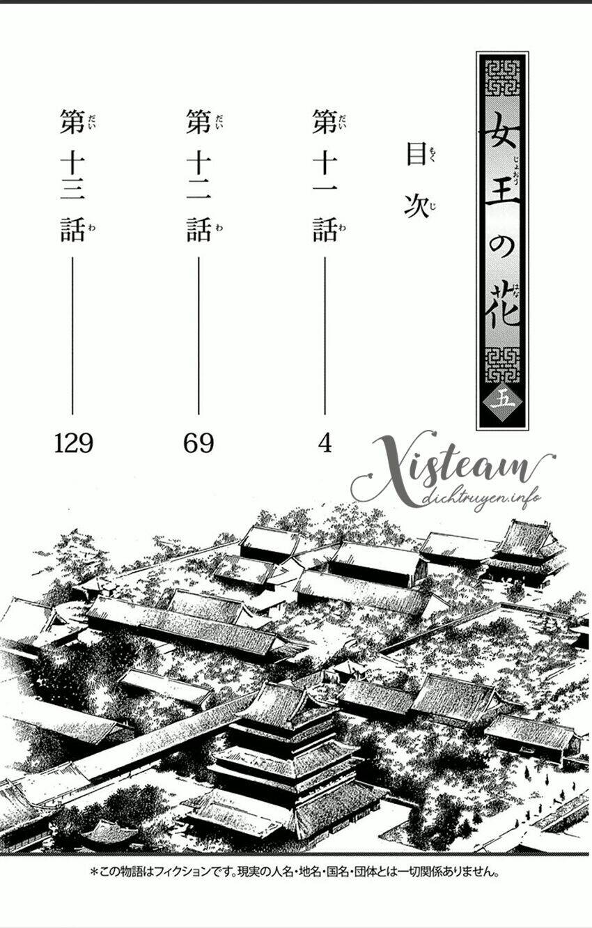 Chương 11.1 - Trang 8