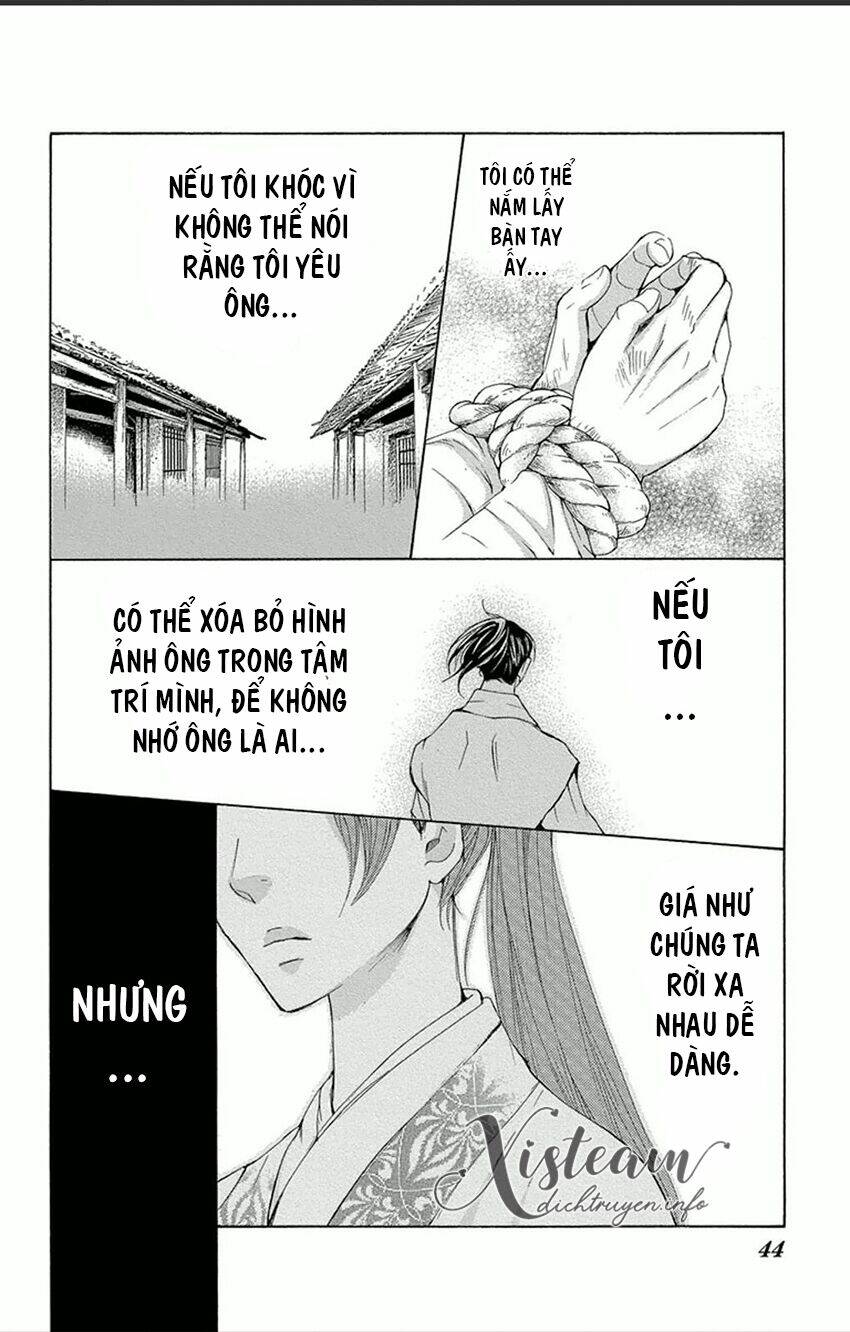 Chương 11.2 - Trang 15