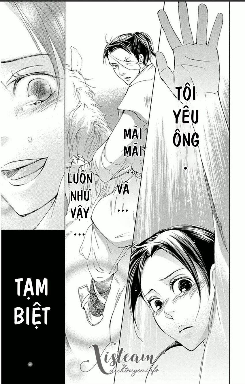 Chương 11.2 - Trang 36
