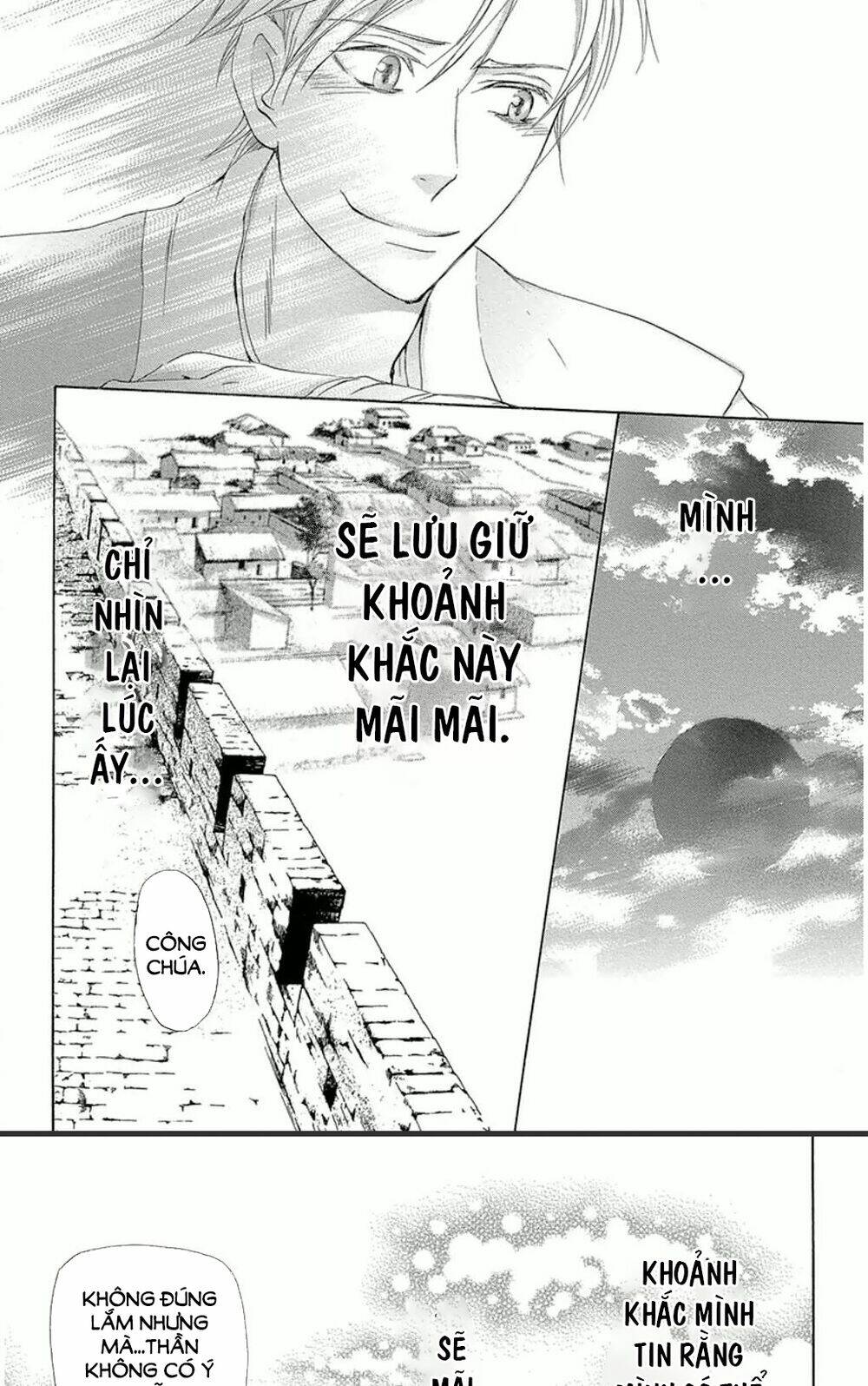 Chương 12.2 - Trang 21