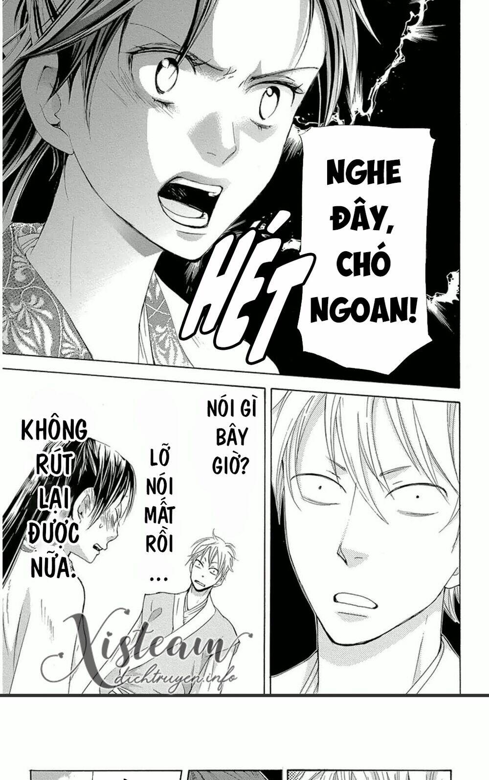 Chương 12.2 - Trang 6