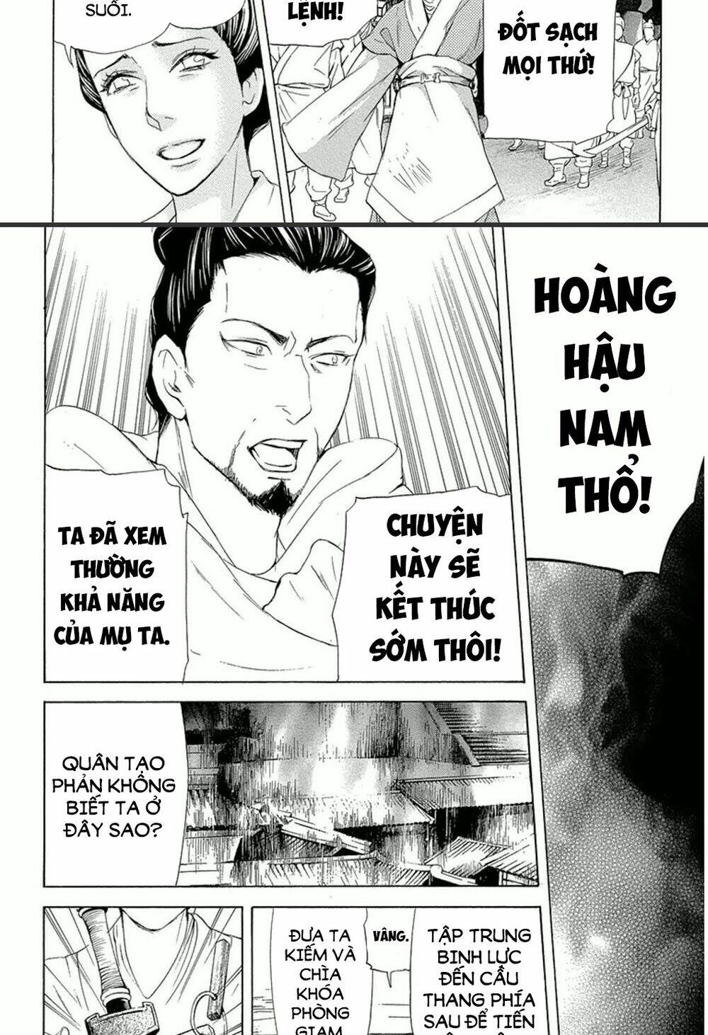 Chương 13.2 - Trang 4