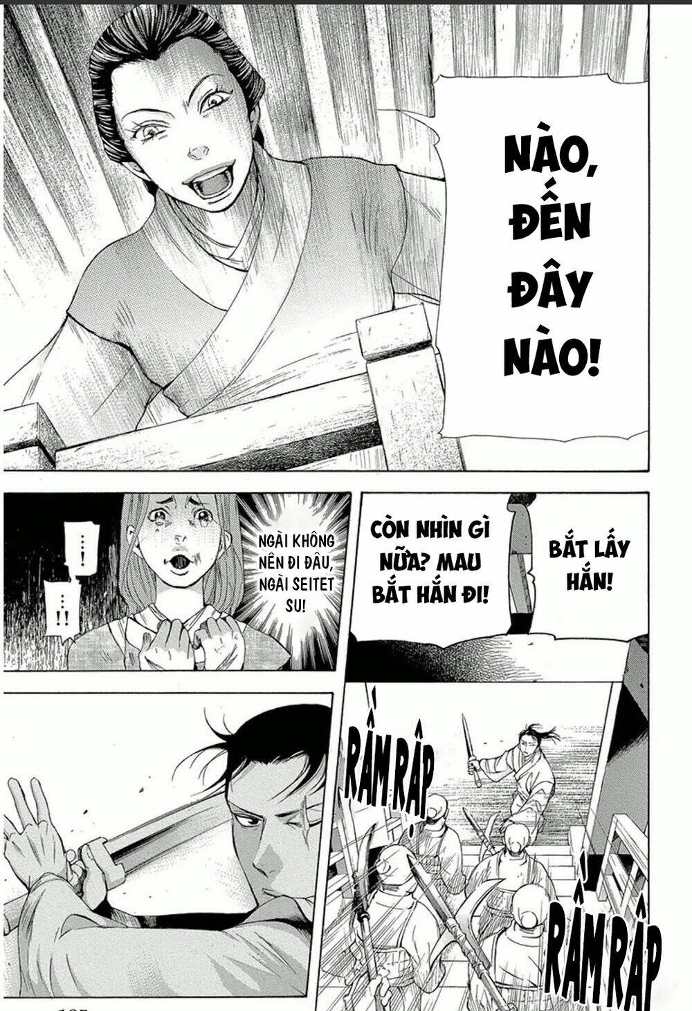 Chương 13.2 - Trang 31