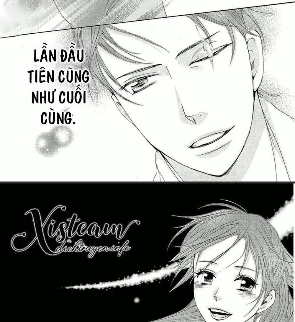 Chương 13.2 - Trang 36