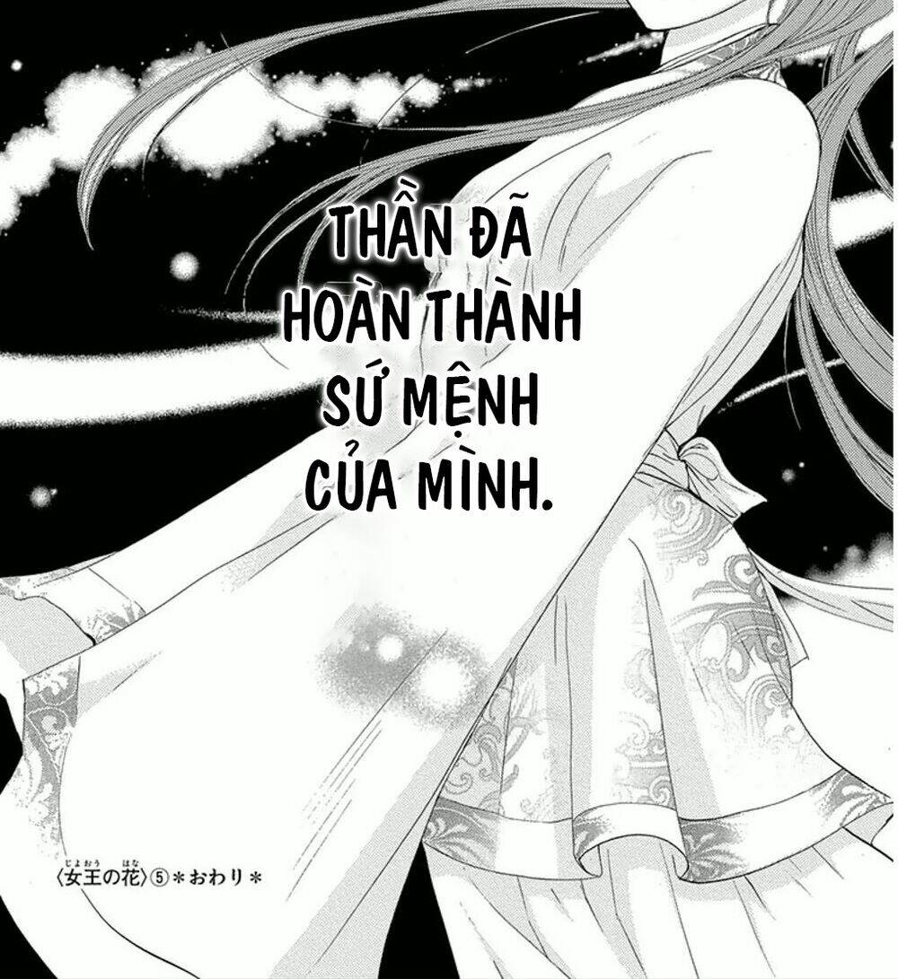 Chương 13.2 - Trang 37