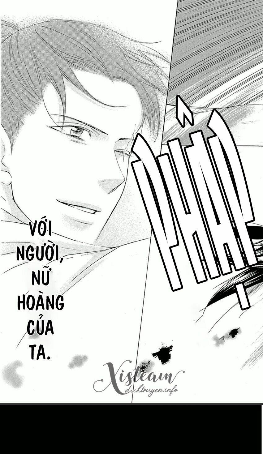 Chương 14.1 - Trang 37