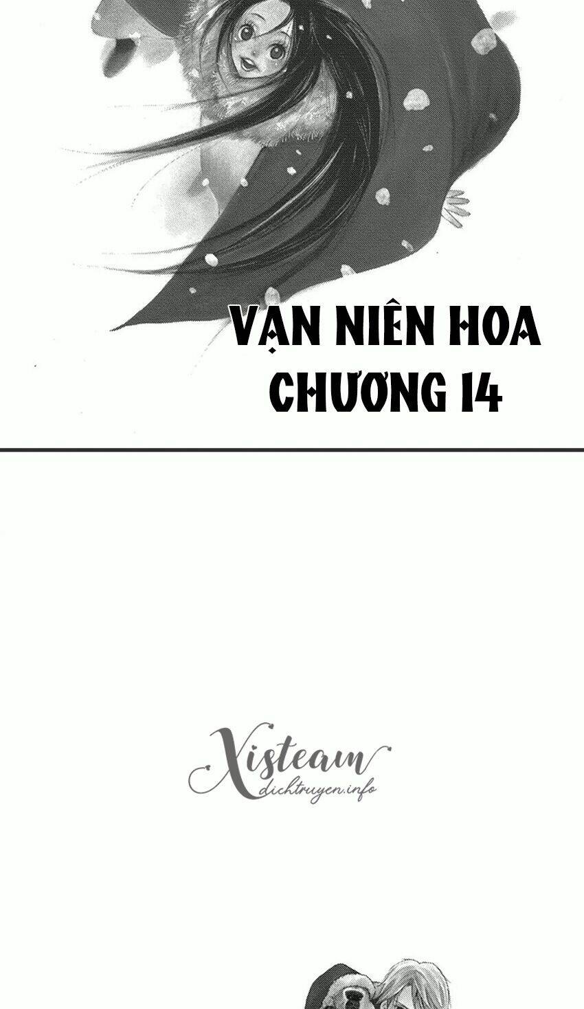 Chương 14.1 - Trang 6