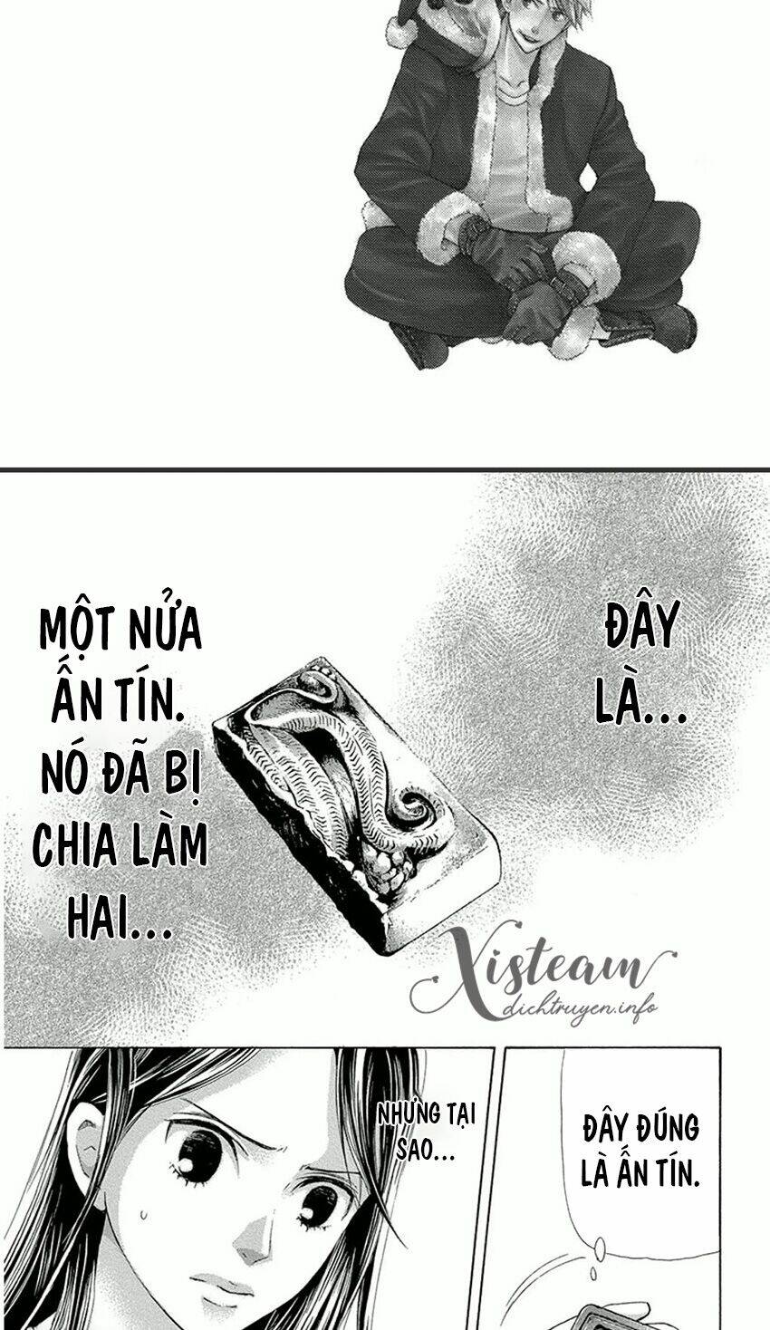 Chương 14.1 - Trang 7