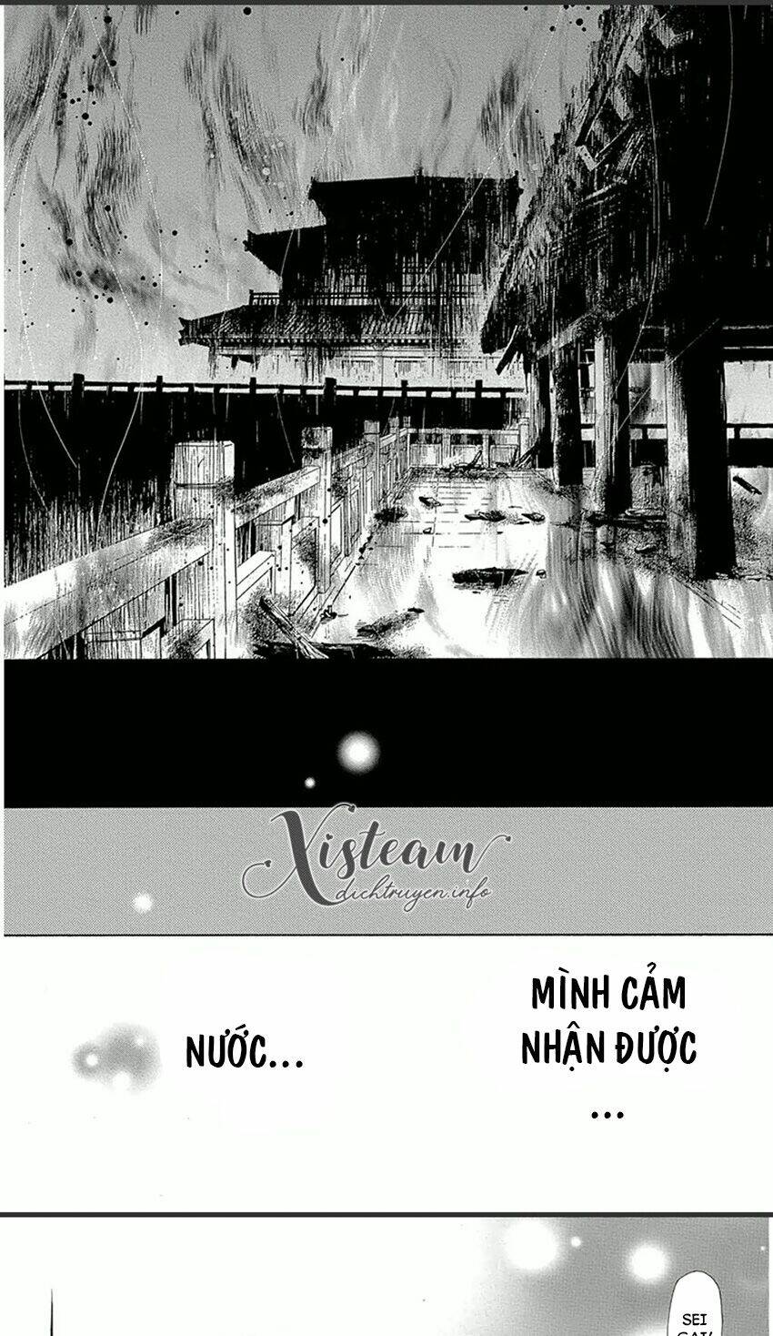 Chương 14.2 - Trang 16
