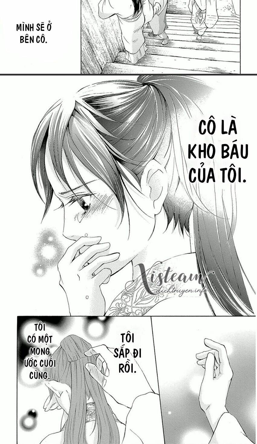 Chương 14.2 - Trang 24