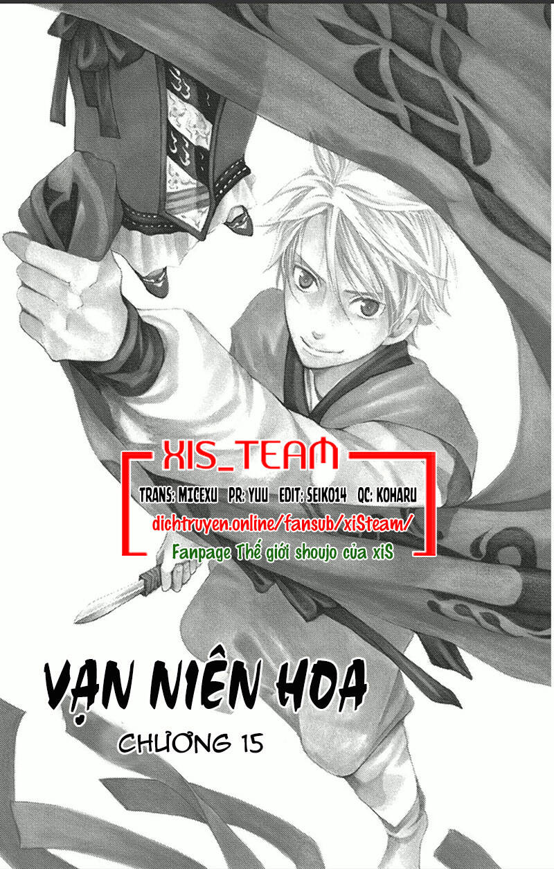 Chương 15.1 - Trang 1