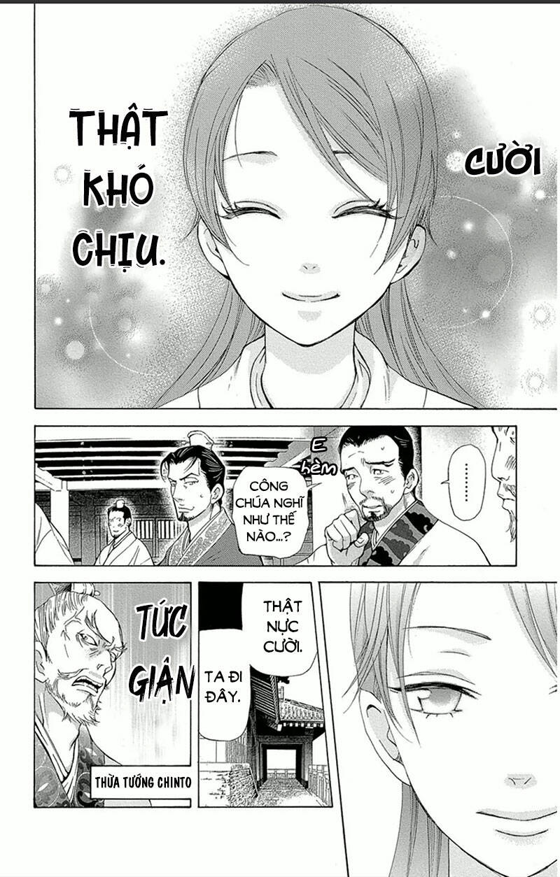 Chương 15.1 - Trang 5