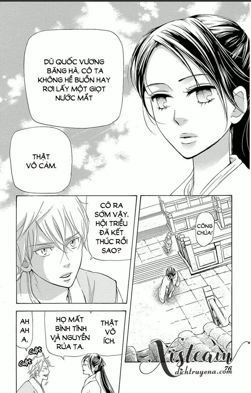Chương 15.1 - Trang 7