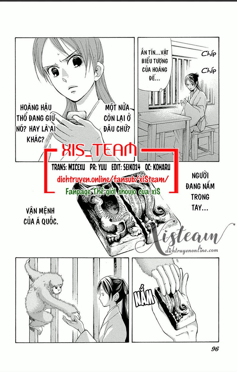 Chương 15.2 - Trang 1