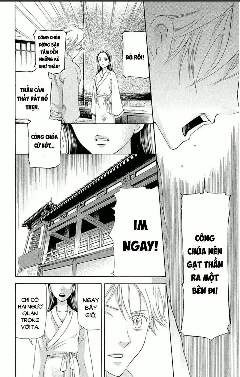 Chương 17.2 - Trang 19