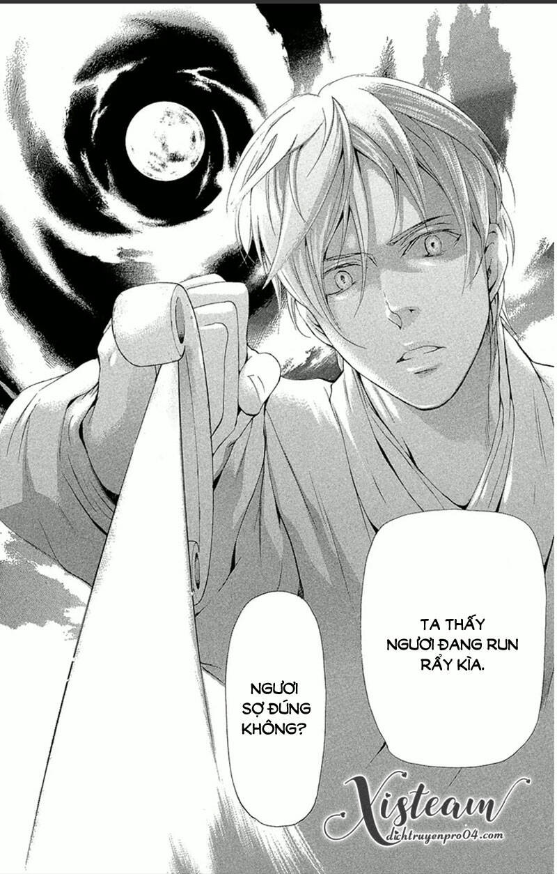 Chương 18.2 - Trang 16