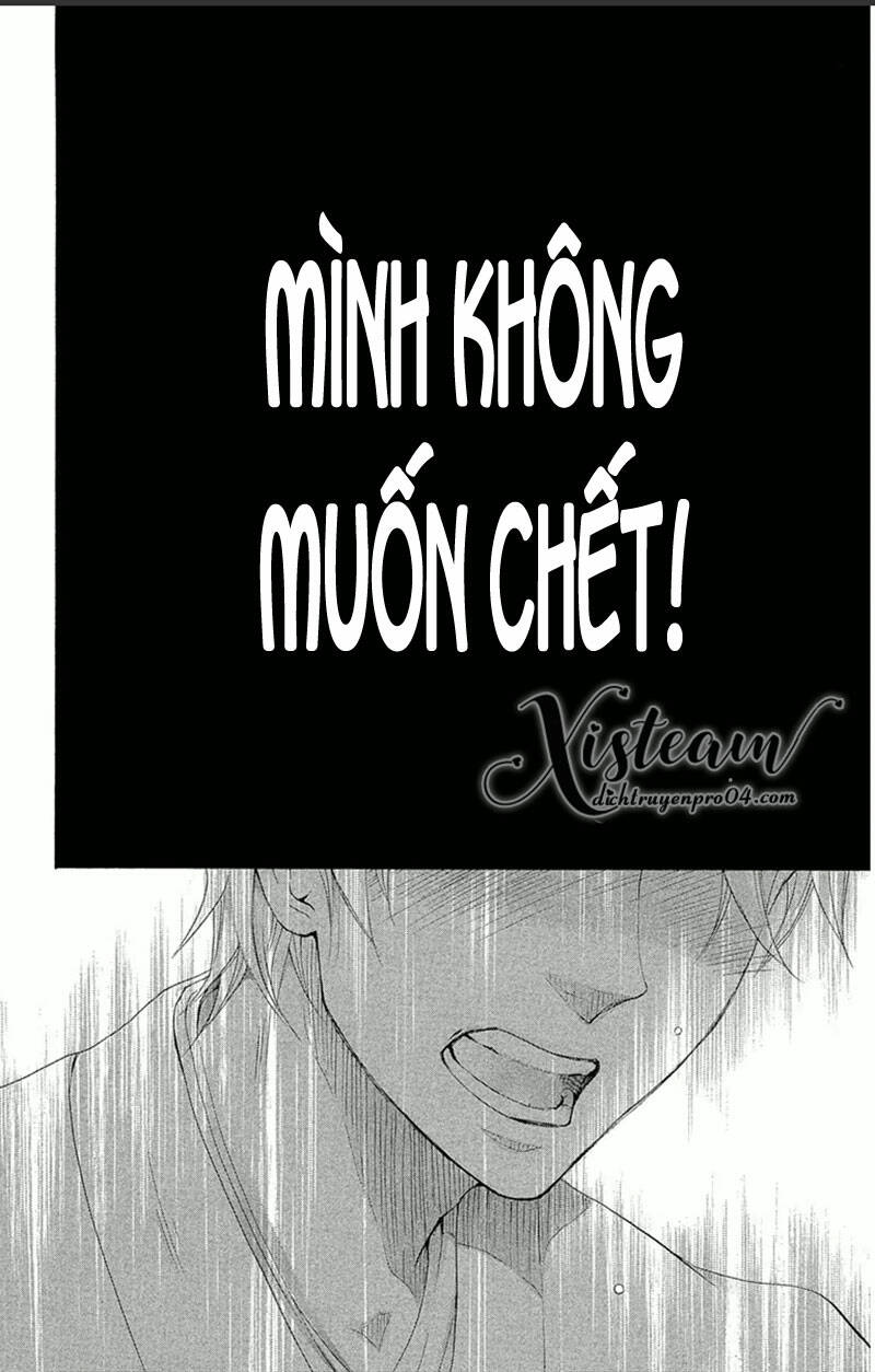 Chương 18.2 - Trang 4