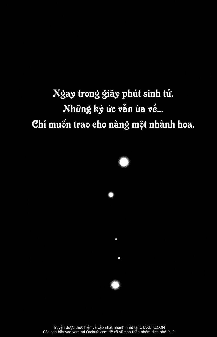 Chương 3.1 - Trang 7