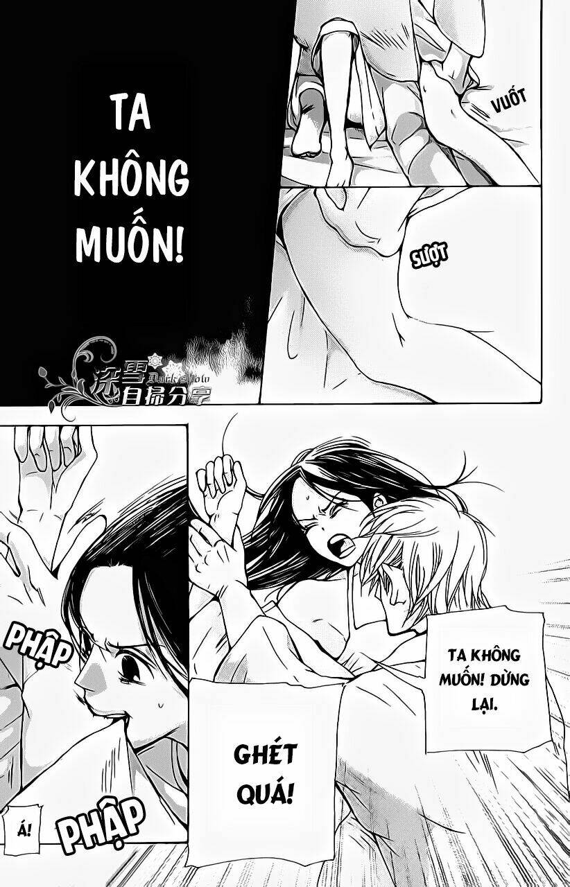 Chương 5.1 - Trang 14