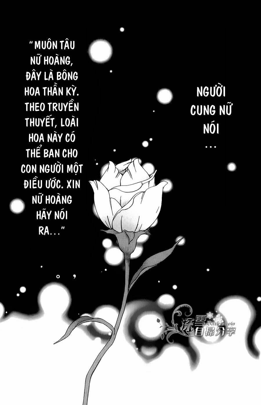 Chương 5.1 - Trang 6